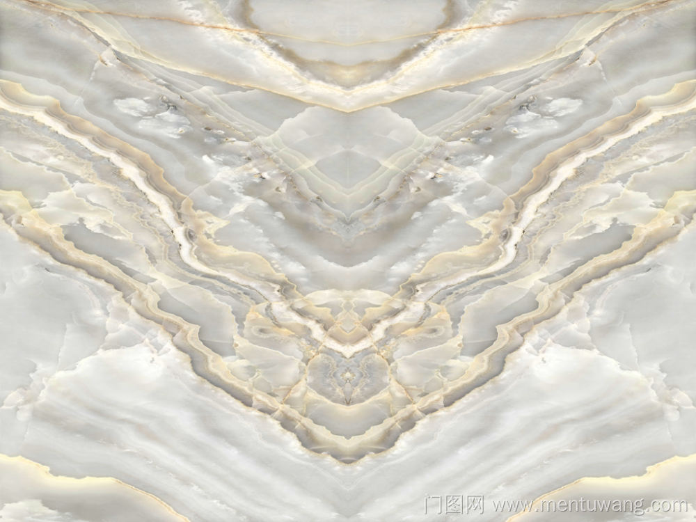 JM-688   高清大型喷绘壁画 ,高清图片 ,电视背景墙, 移门 ,3D, 5D ,高清艺术玻璃背景墙, JM-688, 大理石